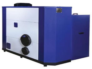 日日紅節(jié)能設(shè)備加盟 軟件開(kāi)發(fā)驅(qū)動(dòng)下的商機(jī)無(wú)限