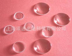 光學儀器鏡片 精密光學系統(tǒng)的核心