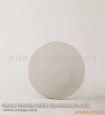 蘇州市天堂光學眼鏡產(chǎn)品目錄