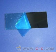 專業(yè)供應光學玻璃紅外高反射鏡片與光學鏡片