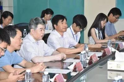 來自中國的隱形龍頭 在蘋果和三星身后默默賺錢，光學鏡片技術引領全球