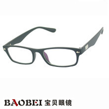 最新最全光學鏡片產品參考信息 技術演進與市場應用全解析